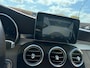 Mercedes-Benz C-klasse 350 e Lease Edition Plus | 1E EIGENAAR | 12MND GARANTIE | LED | ACC | LUCHTVERING | BURMESTER | NAVI |