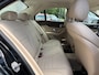 Mercedes-Benz C-klasse 350 e Lease Edition Plus | 1E EIGENAAR | 12MND GARANTIE | LED | ACC | LUCHTVERING | BURMESTER | NAVI |