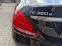Mercedes-Benz C-klasse 350 e Lease Edition Plus | 1E EIGENAAR | 12MND GARANTIE | LED | ACC | LUCHTVERING | BURMESTER | NAVI |