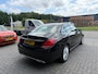 Mercedes-Benz C-klasse 350 e Lease Edition Plus | 1E EIGENAAR | 12MND GARANTIE | LED | ACC | LUCHTVERING | BURMESTER | NAVI |