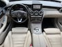 Mercedes-Benz C-klasse 350 e Lease Edition Plus | 1E EIGENAAR | 12MND GARANTIE | LED | ACC | LUCHTVERING | BURMESTER | NAVI |