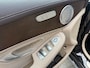 Mercedes-Benz C-klasse 350 e Lease Edition Plus | 1E EIGENAAR | 12MND GARANTIE | LED | ACC | LUCHTVERING | BURMESTER | NAVI |