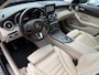 Mercedes-Benz C-klasse 350 e Lease Edition Plus | 1E EIGENAAR | 12MND GARANTIE | LED | ACC | LUCHTVERING | BURMESTER | NAVI |