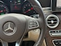 Mercedes-Benz C-klasse 350 e Lease Edition Plus | 1E EIGENAAR | 12MND GARANTIE | LED | ACC | LUCHTVERING | BURMESTER | NAVI |