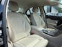 Mercedes-Benz C-klasse 350 e Lease Edition Plus | 1E EIGENAAR | 12MND GARANTIE | LED | ACC | LUCHTVERING | BURMESTER | NAVI |