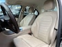 Mercedes-Benz C-klasse 350 e Lease Edition Plus | 1E EIGENAAR | 12MND GARANTIE | LED | ACC | LUCHTVERING | BURMESTER | NAVI |