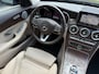 Mercedes-Benz C-klasse 350 e Lease Edition Plus | 1E EIGENAAR | 12MND GARANTIE | LED | ACC | LUCHTVERING | BURMESTER | NAVI |