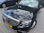 Mercedes-Benz C-klasse 350 e Lease Edition Plus | 1E EIGENAAR | 12MND GARANTIE | LED | ACC | LUCHTVERING | BURMESTER | NAVI |