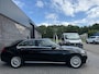 Mercedes-Benz C-klasse 350 e Lease Edition Plus | 1E EIGENAAR | 12MND GARANTIE | LED | ACC | LUCHTVERING | BURMESTER | NAVI |