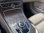 Mercedes-Benz C-klasse 350 e Lease Edition Plus | 1E EIGENAAR | 12MND GARANTIE | LED | ACC | LUCHTVERING | BURMESTER | NAVI |