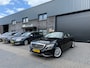Mercedes-Benz C-klasse 350 e Lease Edition Plus | 1E EIGENAAR | 12MND GARANTIE | LED | ACC | LUCHTVERING | BURMESTER | NAVI |