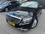 Mercedes-Benz C-klasse 350 e Lease Edition Plus | 1E EIGENAAR | 12MND GARANTIE | LED | ACC | LUCHTVERING | BURMESTER | NAVI |