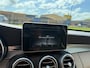 Mercedes-Benz C-klasse 350 e Lease Edition Plus | 1E EIGENAAR | 12MND GARANTIE | LED | ACC | LUCHTVERING | BURMESTER | NAVI |