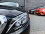 Mercedes-Benz C-klasse 350 e Lease Edition Plus | 1E EIGENAAR | 12MND GARANTIE | LED | ACC | LUCHTVERING | BURMESTER | NAVI |