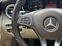 Mercedes-Benz C-klasse 350 e Lease Edition Plus | 1E EIGENAAR | 12MND GARANTIE | LED | ACC | LUCHTVERING | BURMESTER | NAVI |