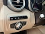 Mercedes-Benz C-klasse 350 e Lease Edition Plus | 1E EIGENAAR | 12MND GARANTIE | LED | ACC | LUCHTVERING | BURMESTER | NAVI |