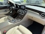 Mercedes-Benz C-klasse 350 e Lease Edition Plus | 1E EIGENAAR | 12MND GARANTIE | LED | ACC | LUCHTVERING | BURMESTER | NAVI |