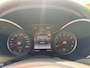 Mercedes-Benz C-klasse 350 e Lease Edition Plus | 1E EIGENAAR | 12MND GARANTIE | LED | ACC | LUCHTVERING | BURMESTER | NAVI |