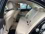 Mercedes-Benz C-klasse 350 e Lease Edition Plus | 1E EIGENAAR | 12MND GARANTIE | LED | ACC | LUCHTVERING | BURMESTER | NAVI |