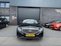Mercedes-Benz C-klasse 350 e Lease Edition Plus | 1E EIGENAAR | 12MND GARANTIE | LED | ACC | LUCHTVERING | BURMESTER | NAVI |