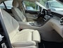 Mercedes-Benz C-klasse 350 e Lease Edition Plus | 1E EIGENAAR | 12MND GARANTIE | LED | ACC | LUCHTVERING | BURMESTER | NAVI |