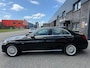 Mercedes-Benz C-klasse 350 e Lease Edition Plus | 1E EIGENAAR | 12MND GARANTIE | LED | ACC | LUCHTVERING | BURMESTER | NAVI |