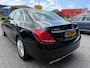 Mercedes-Benz C-klasse 350 e Lease Edition Plus | 1E EIGENAAR | 12MND GARANTIE | LED | ACC | LUCHTVERING | BURMESTER | NAVI |