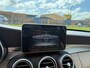 Mercedes-Benz C-klasse 350 e Lease Edition Plus | 1E EIGENAAR | 12MND GARANTIE | LED | ACC | LUCHTVERING | BURMESTER | NAVI |