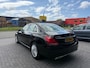 Mercedes-Benz C-klasse 350 e Lease Edition Plus | 1E EIGENAAR | 12MND GARANTIE | LED | ACC | LUCHTVERING | BURMESTER | NAVI |