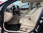 Mercedes-Benz C-klasse 350 e Lease Edition Plus | 1E EIGENAAR | 12MND GARANTIE | LED | ACC | LUCHTVERING | BURMESTER | NAVI |