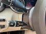 Mercedes-Benz C-klasse 350 e Lease Edition Plus | 1E EIGENAAR | 12MND GARANTIE | LED | ACC | LUCHTVERING | BURMESTER | NAVI |