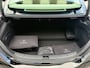 Mercedes-Benz C-klasse 350 e Lease Edition Plus | 1E EIGENAAR | 12MND GARANTIE | LED | ACC | LUCHTVERING | BURMESTER | NAVI |