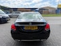 Mercedes-Benz C-klasse 350 e Lease Edition Plus | 1E EIGENAAR | 12MND GARANTIE | LED | ACC | LUCHTVERING | BURMESTER | NAVI |