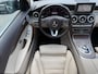 Mercedes-Benz C-klasse 350 e Lease Edition Plus | 1E EIGENAAR | 12MND GARANTIE | LED | ACC | LUCHTVERING | BURMESTER | NAVI |