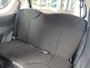 Toyota Aygo 1.0-12V Zeer Netjes en goed.