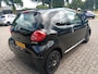 Toyota Aygo 1.0-12V Zeer Netjes en goed.