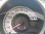Toyota Aygo 1.0-12V Zeer Netjes en goed.