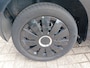 Toyota Aygo 1.0-12V Zeer Netjes en goed.