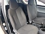 Toyota Aygo 1.0-12V Zeer Netjes en goed.