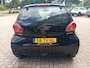 Toyota Aygo 1.0-12V Zeer Netjes en goed.