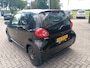 Toyota Aygo 1.0-12V Zeer Netjes en goed.