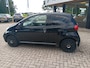 Toyota Aygo 1.0-12V Zeer Netjes en goed.