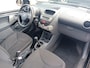 Toyota Aygo 1.0-12V Zeer Netjes en goed.
