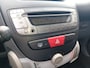 Toyota Aygo 1.0-12V Zeer Netjes en goed.
