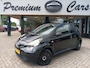 Toyota Aygo 1.0-12V Zeer Netjes en goed.