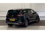 Renault Espace 1.6 TCe Initiale Paris 7p. Panoramadak Trekhaak