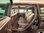 Renault Espace 1.6 TCe Initiale Paris 7p. Panoramadak Trekhaak