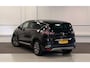Renault Espace 1.6 TCe Initiale Paris 7p. Panoramadak Trekhaak