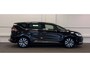 Renault Espace 1.6 TCe Initiale Paris 7p. Panoramadak Trekhaak