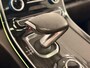 Renault Espace 1.6 TCe Initiale Paris 7p. Panoramadak Trekhaak